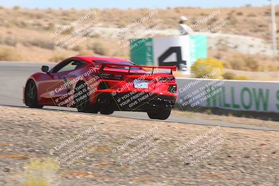 media/Oct-25-2025-West Coast Racing (Sat) [[9fdcbcd09c]]/Yellow group/Turn 4/